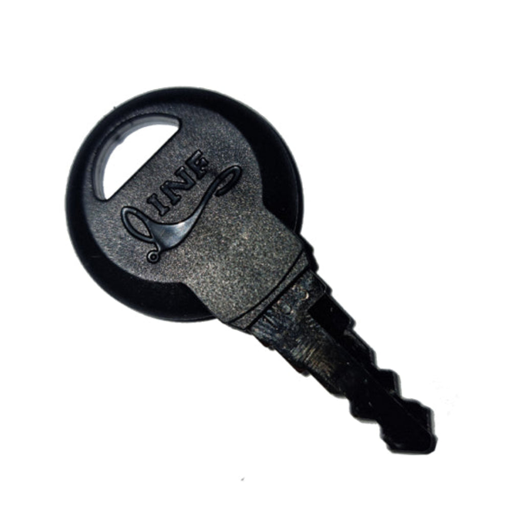 1036-invacare-ignition-key