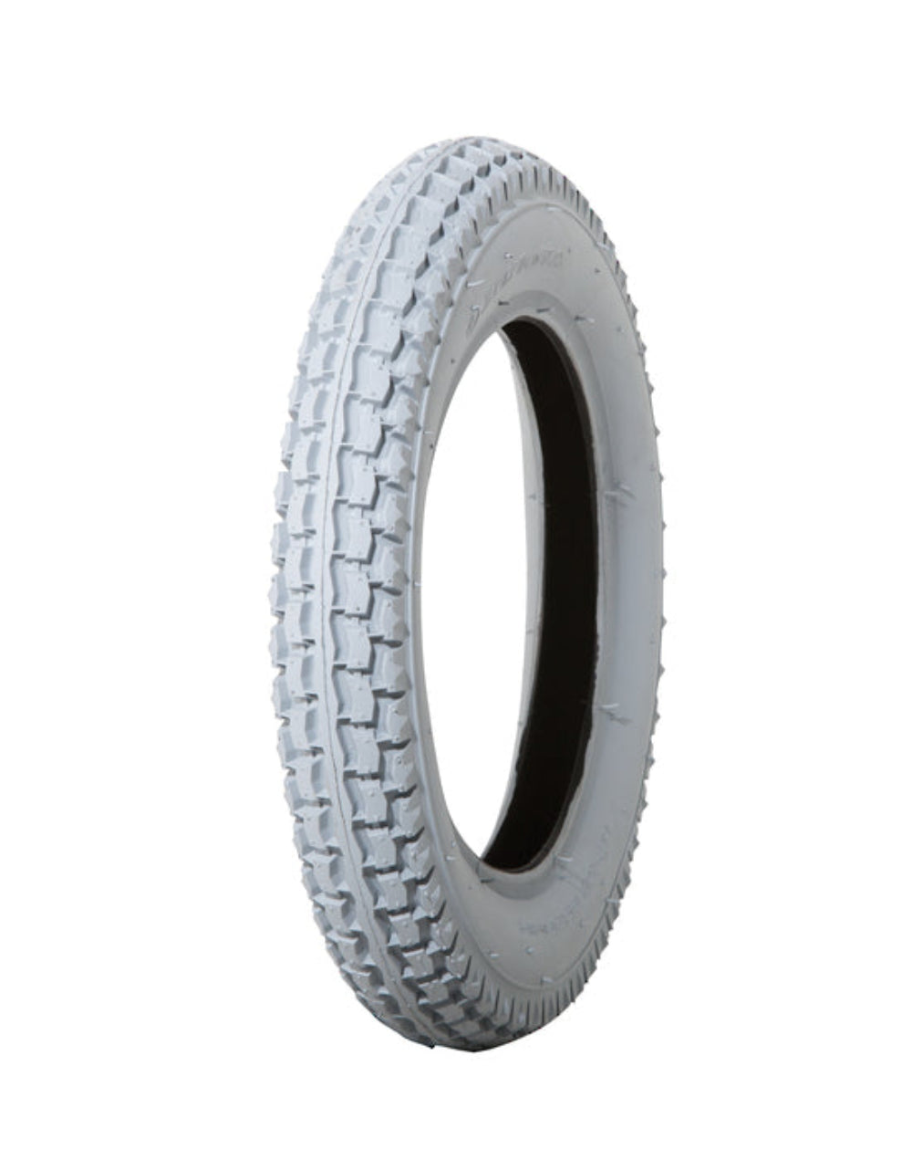 12-1/2-x-2-1/4-powerchair-tyre