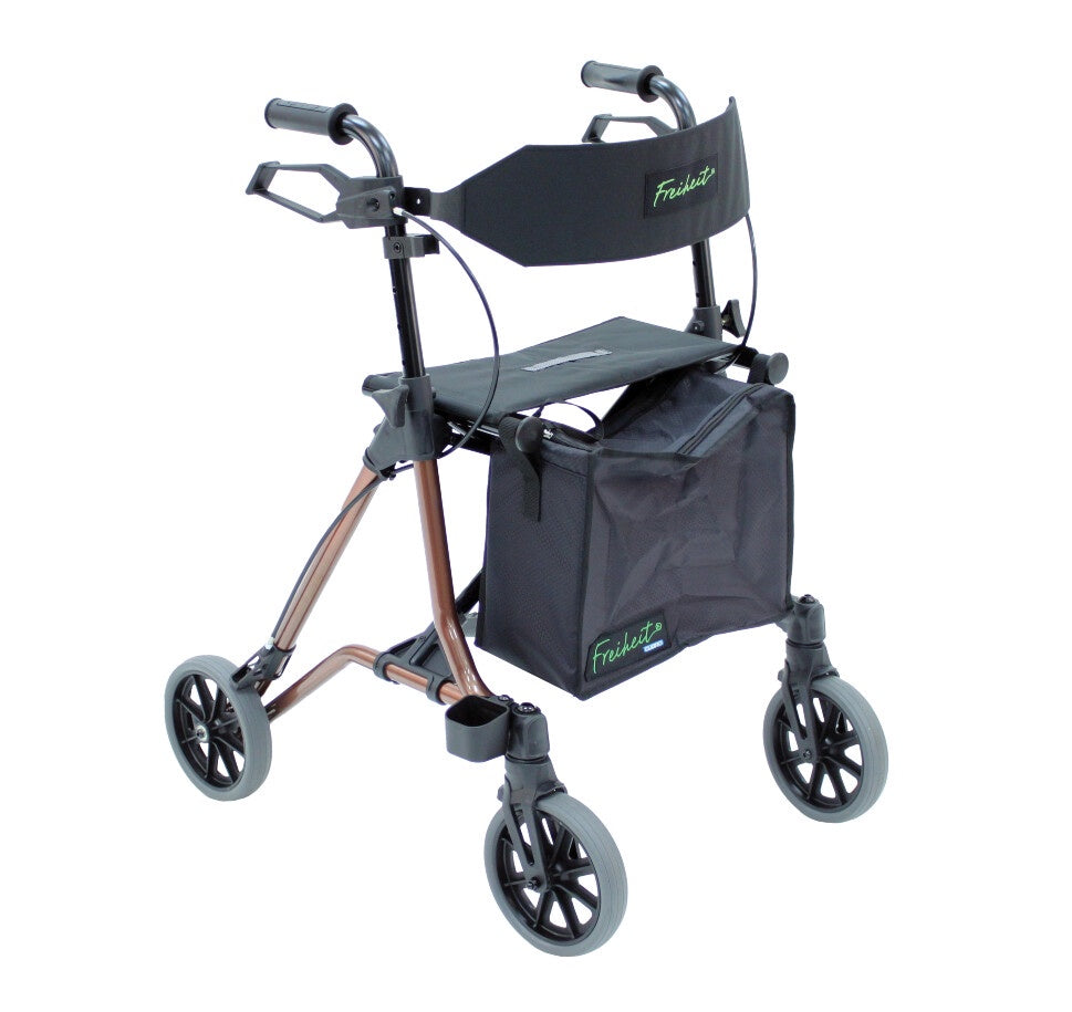 Freiheit Freedom Walking Frame