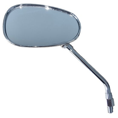Mirror Shoprider Scooters