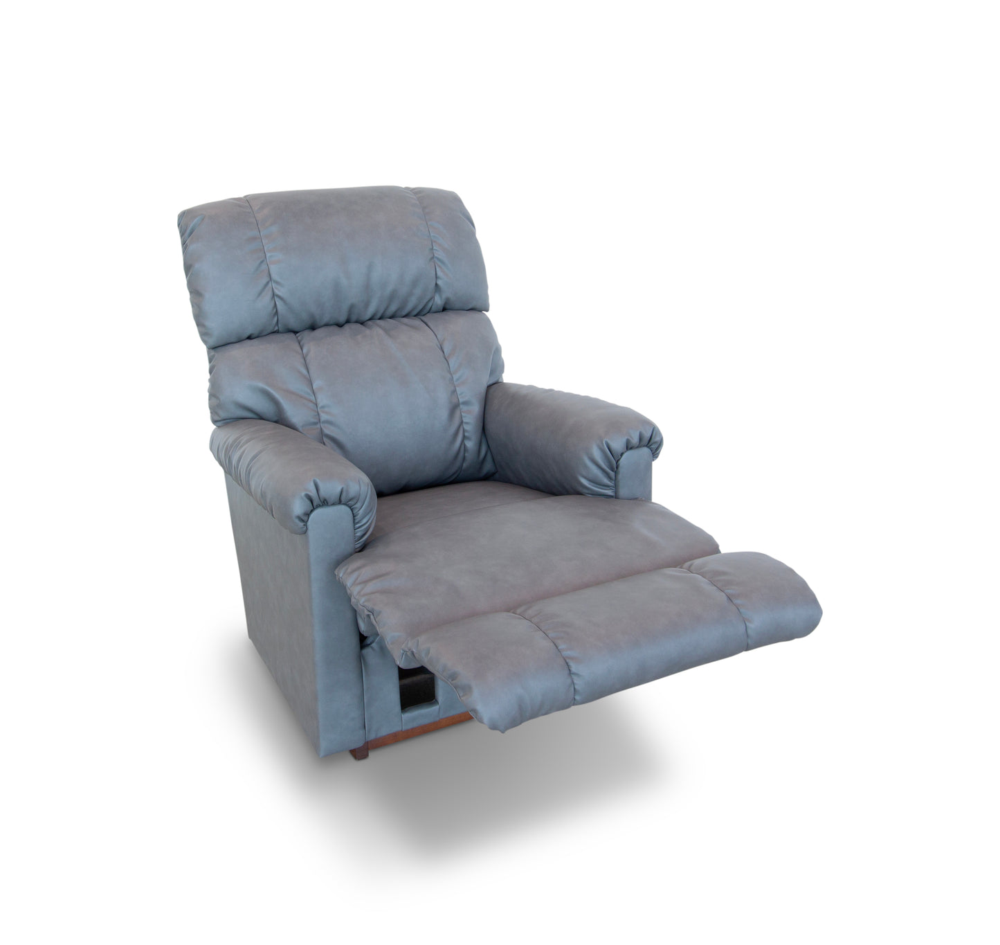 La-Z-Boy Pinnacle Recliner