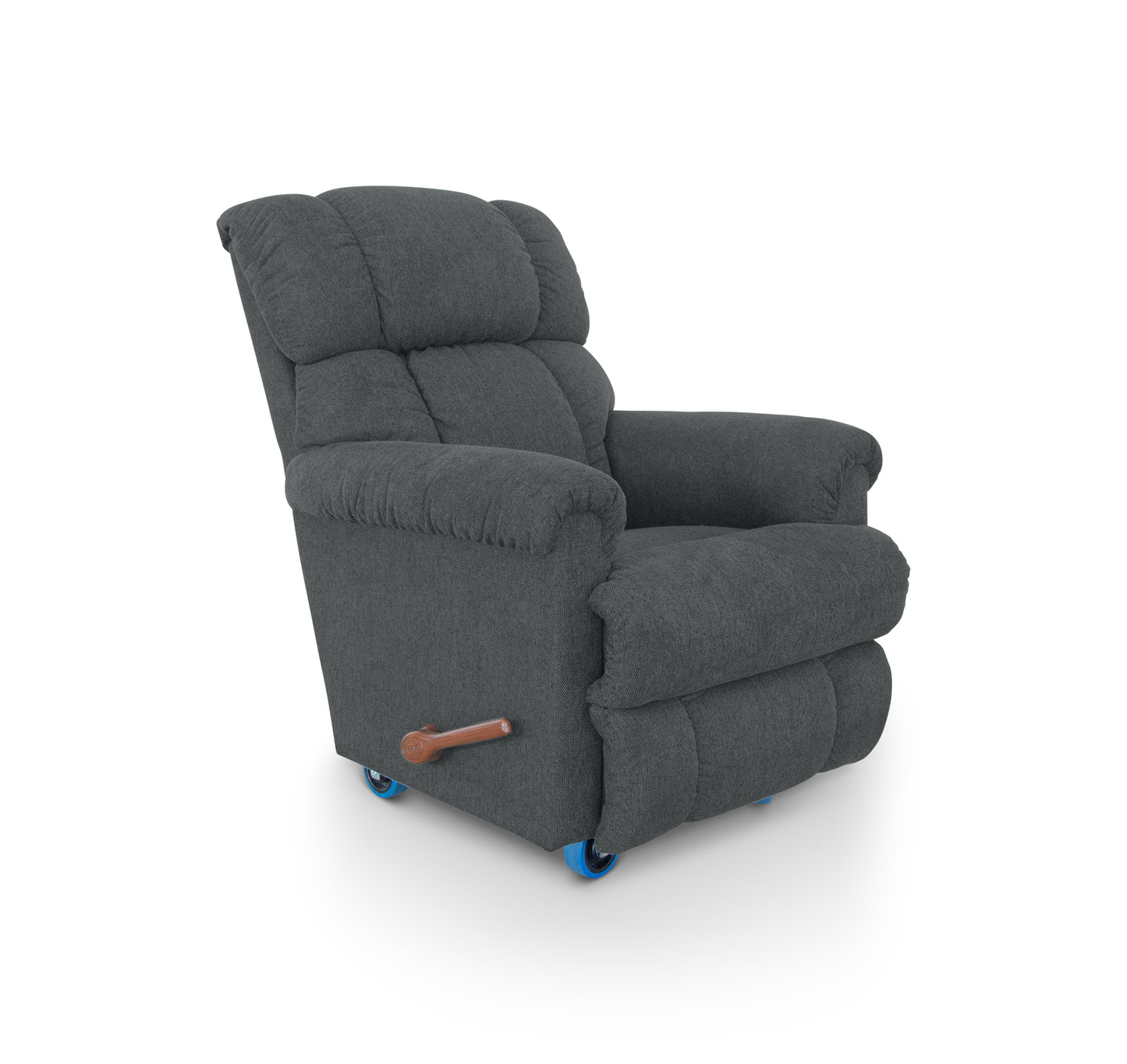 La-Z-Boy Pinnacle Mobile Recliner