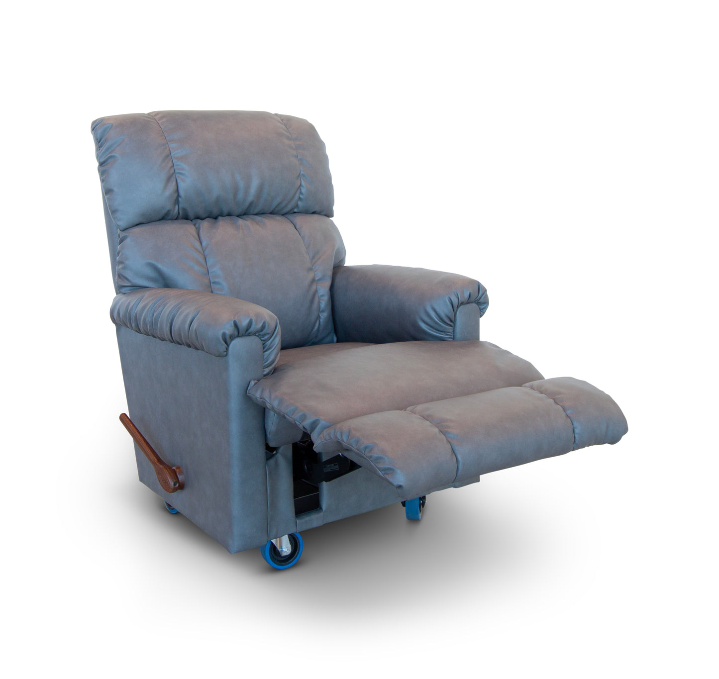 La-Z-Boy Pinnacle Mobile Recliner