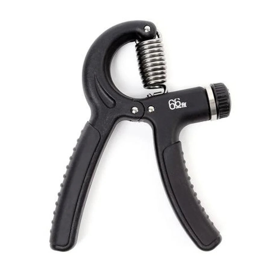 Hand Exerciser 66F