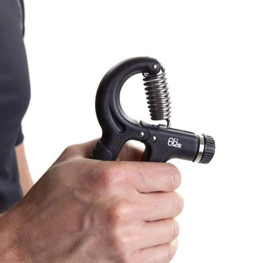 Hand Exerciser 66F