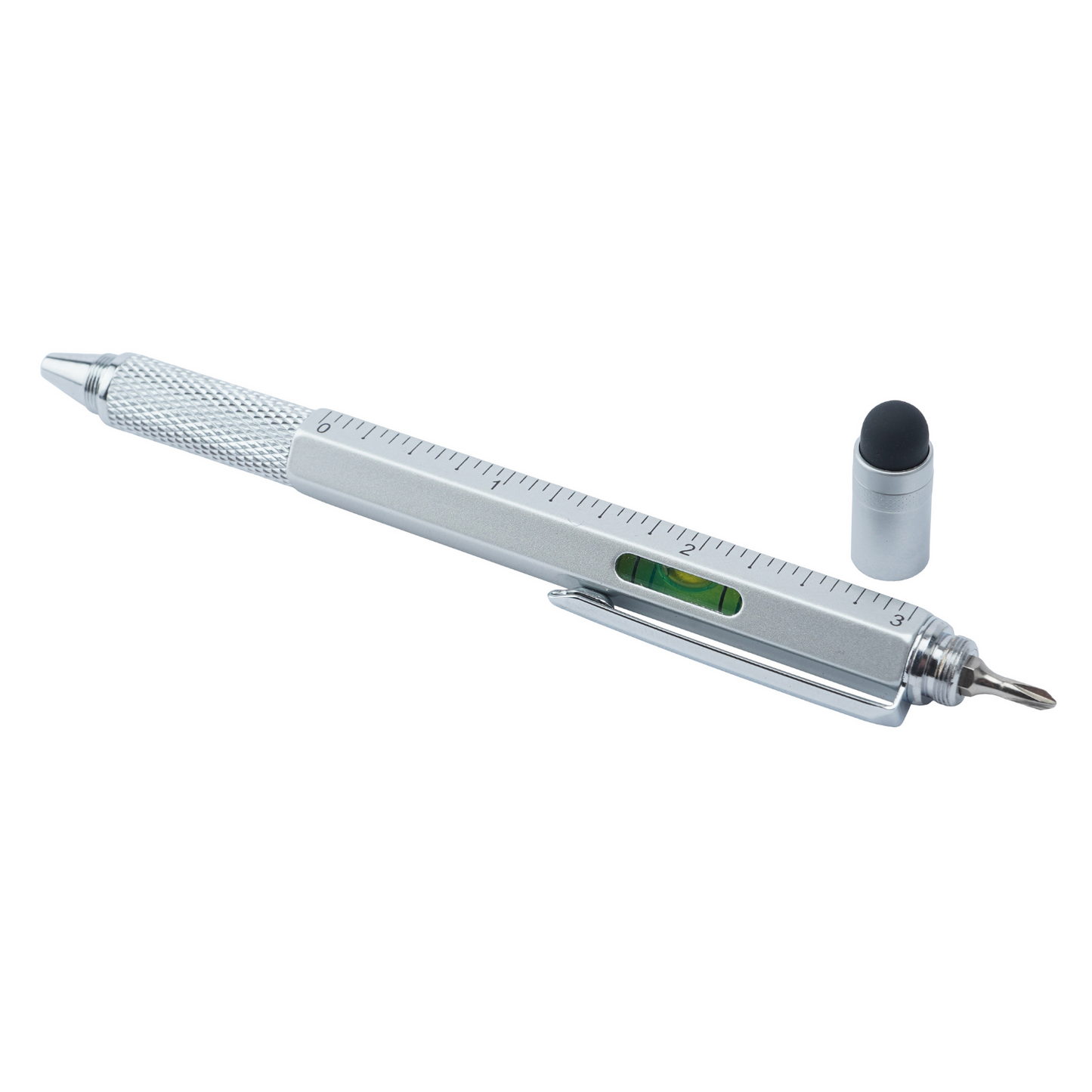 6 In 1 Pen Tool