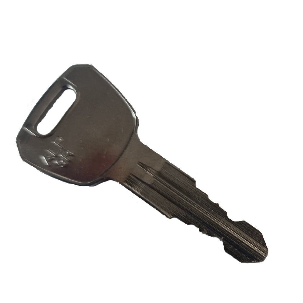 7310-invacare-auriga-meteor-ignition-key