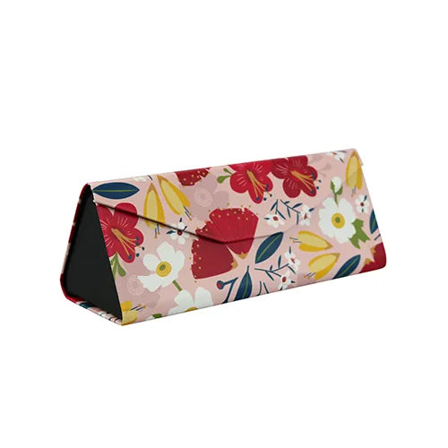 Glasses Case