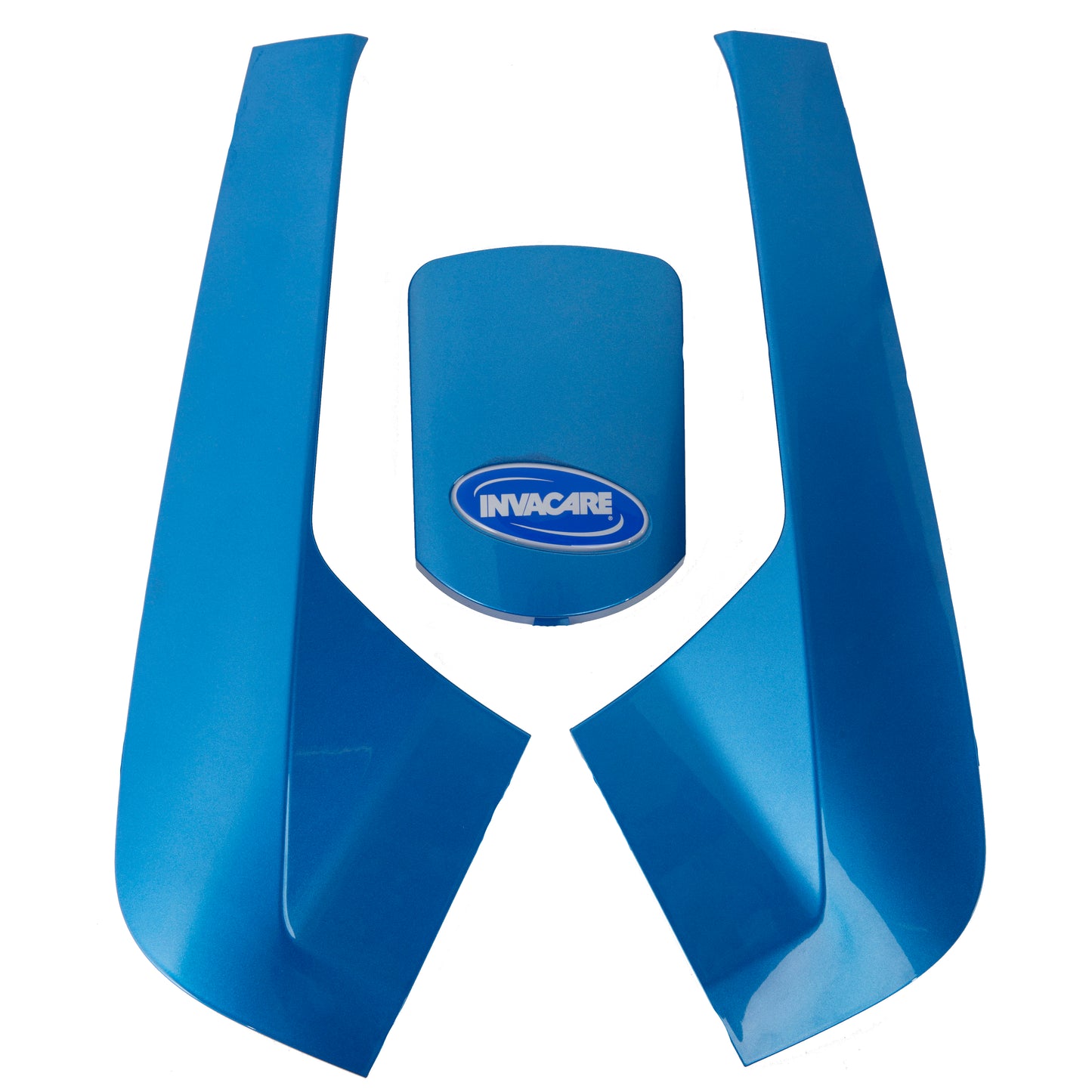 Invacare Colour Panel Set