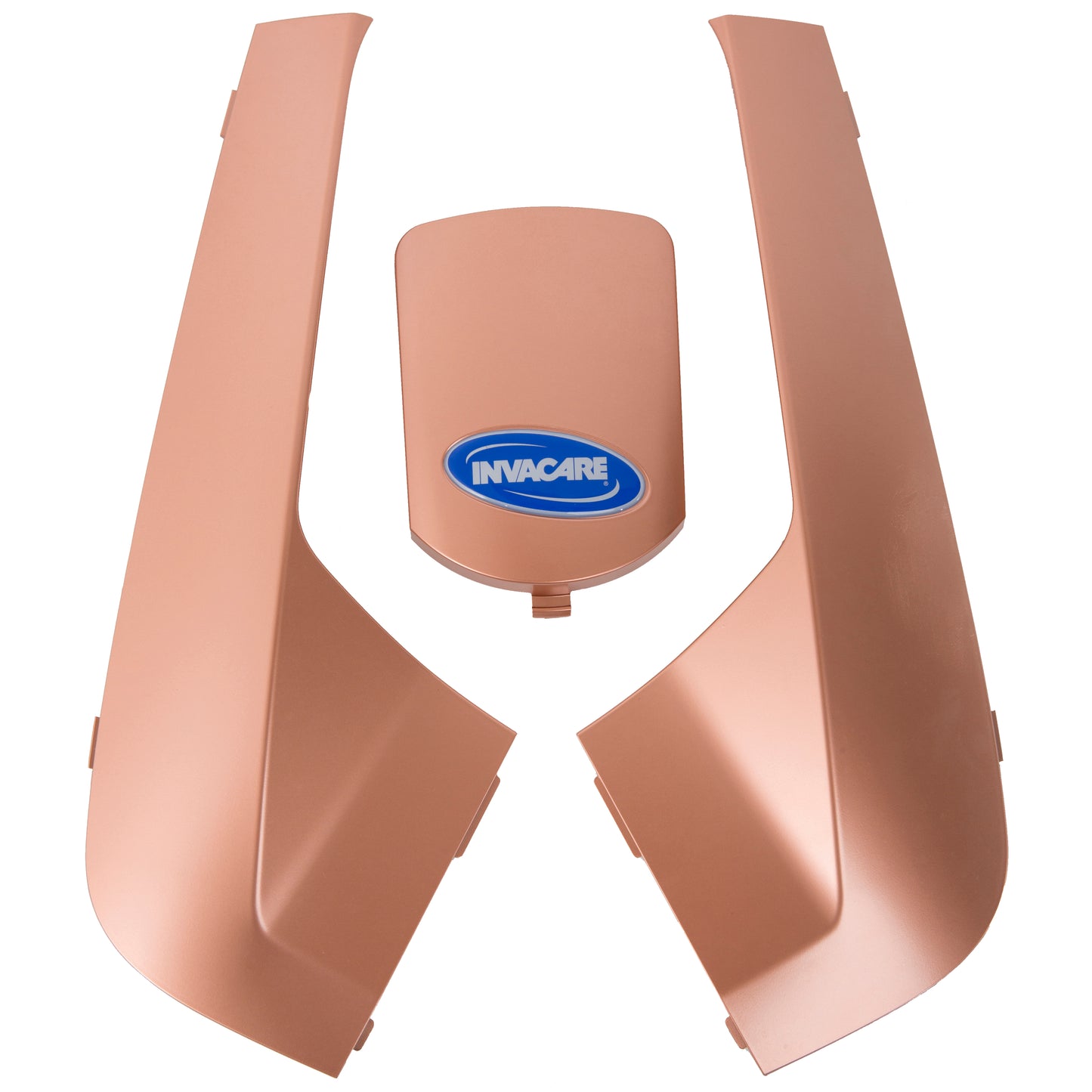 Invacare Colour Panel Set