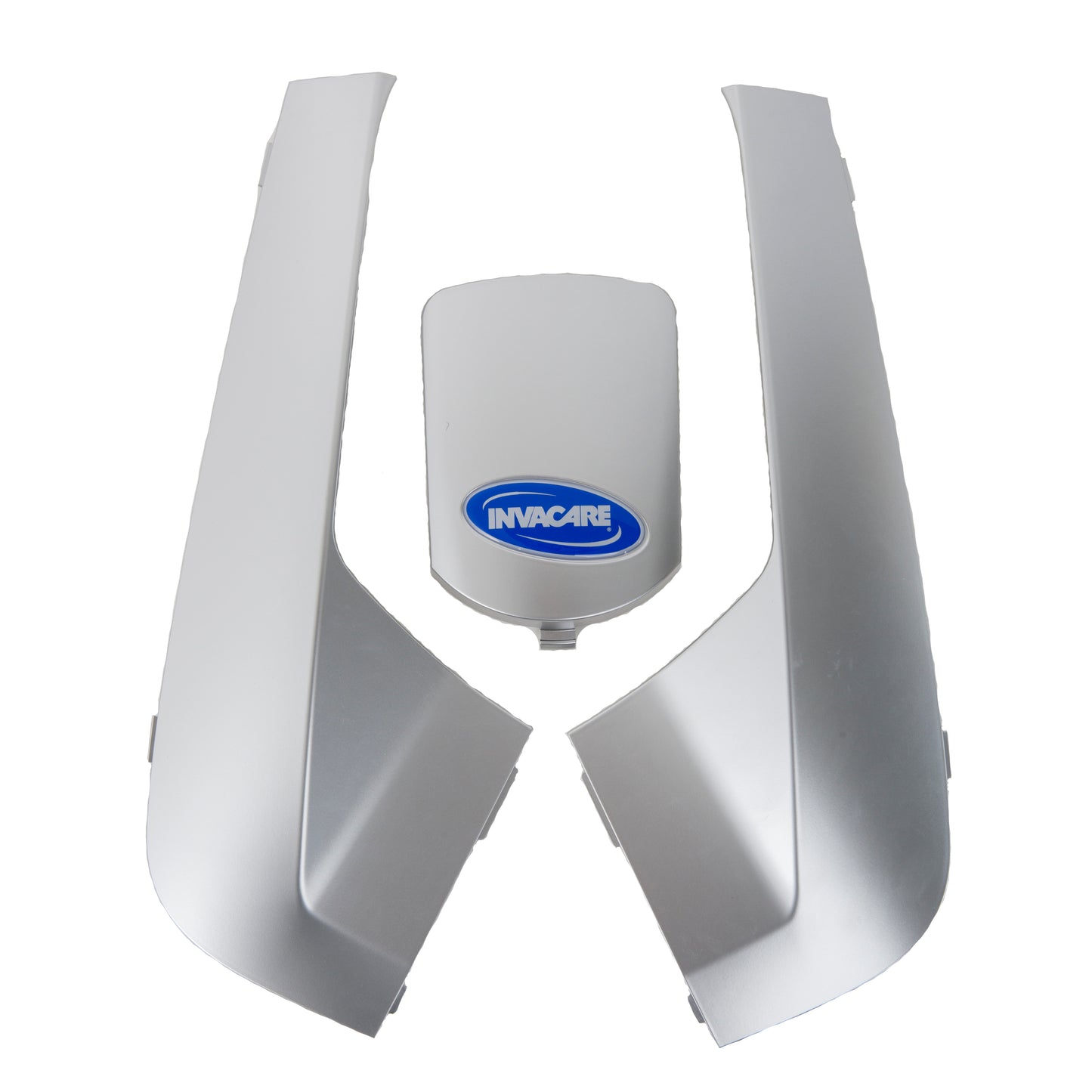 Invacare Colour Panel Set