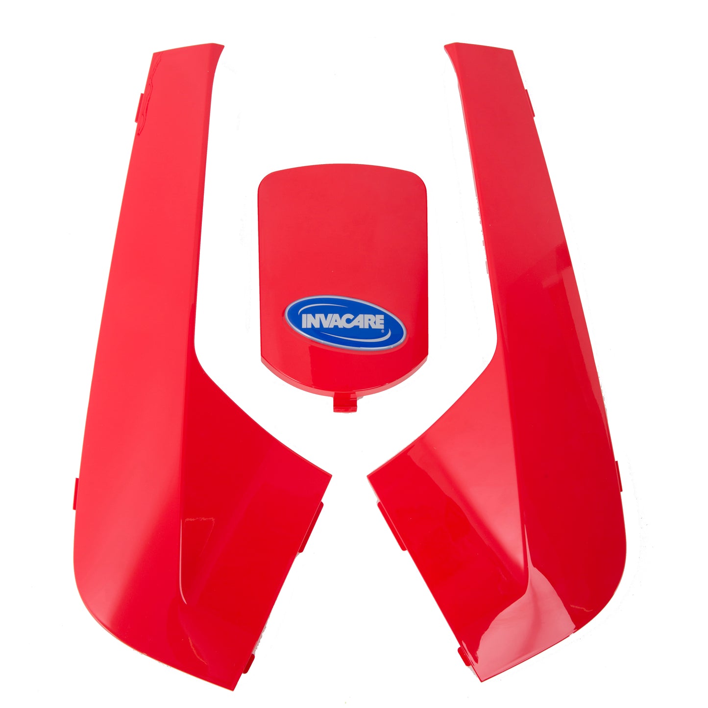 Invacare Colour Panel Set