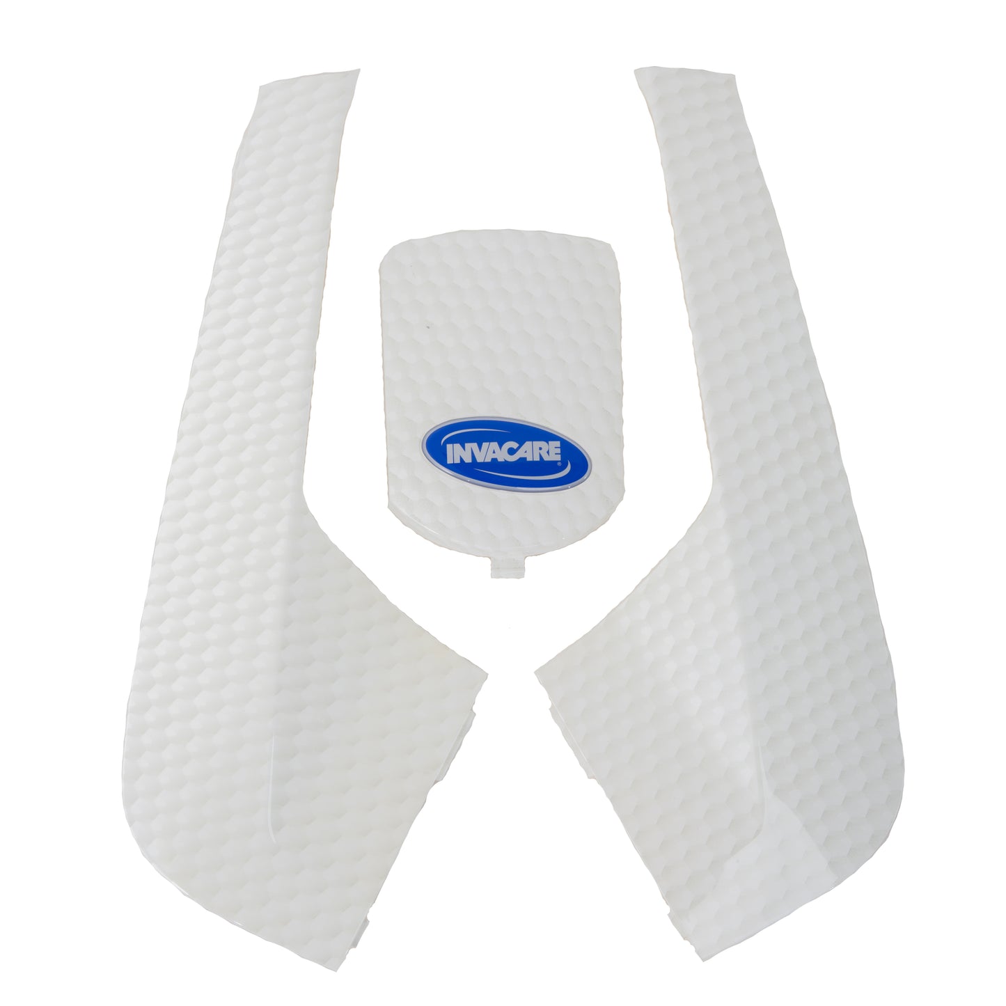 Invacare Colour Panel Set