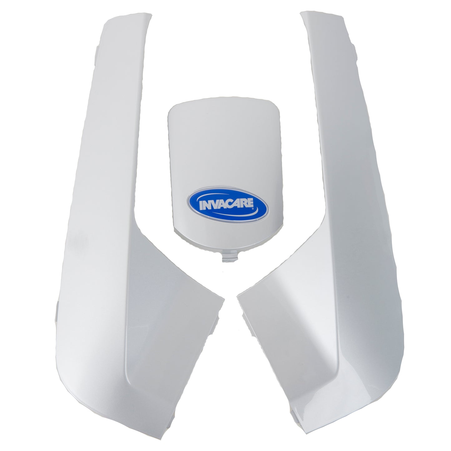 Invacare Colour Panel Set