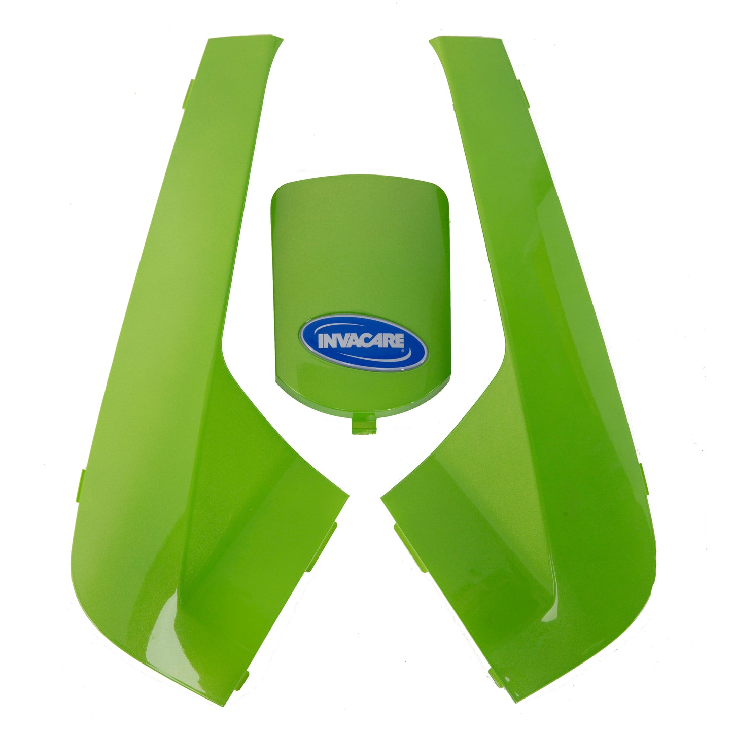 Invacare Colour Panel Set