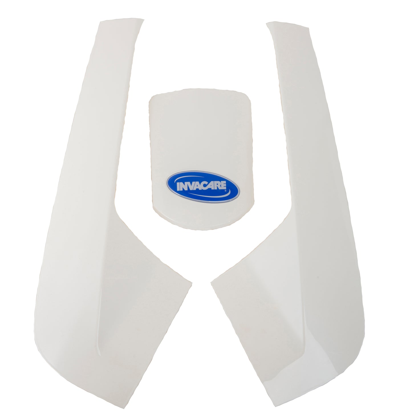 Invacare Colour Panel Set