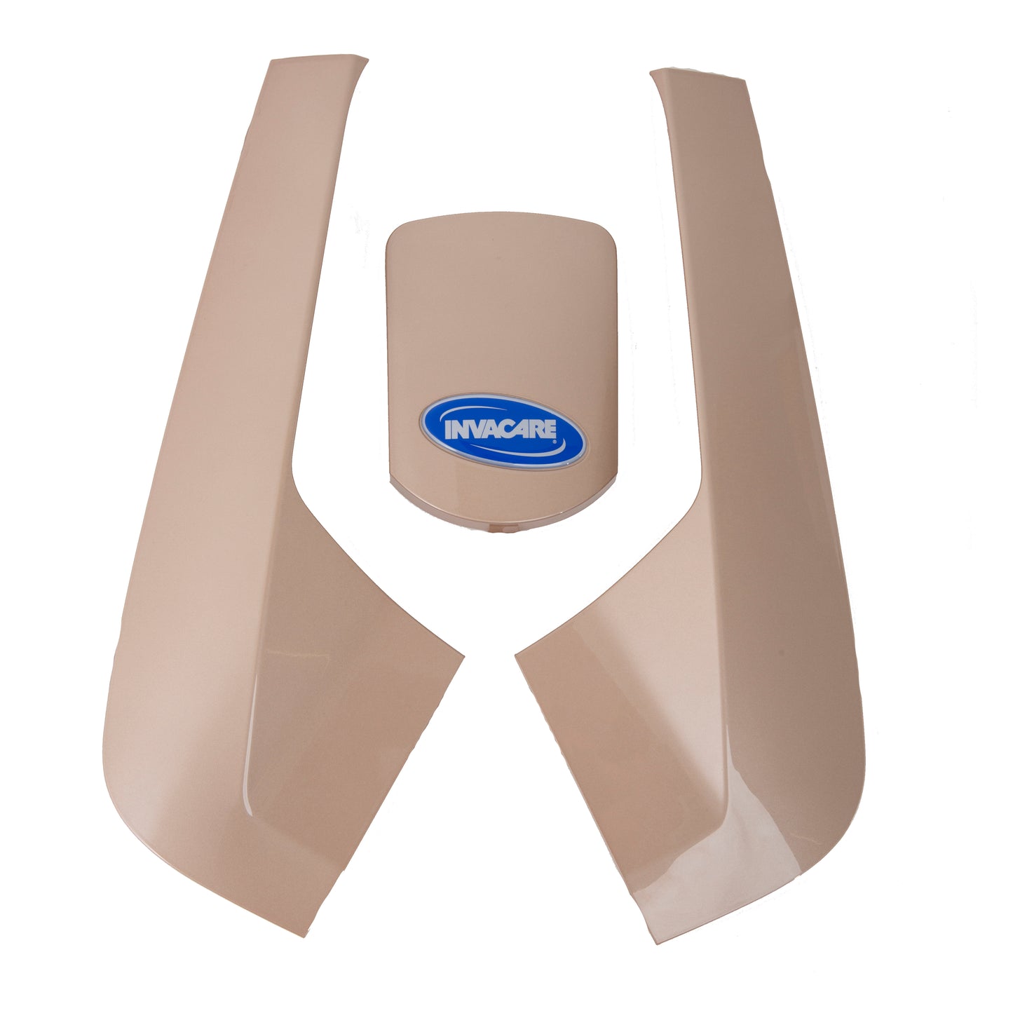 Invacare Colour Panel Set