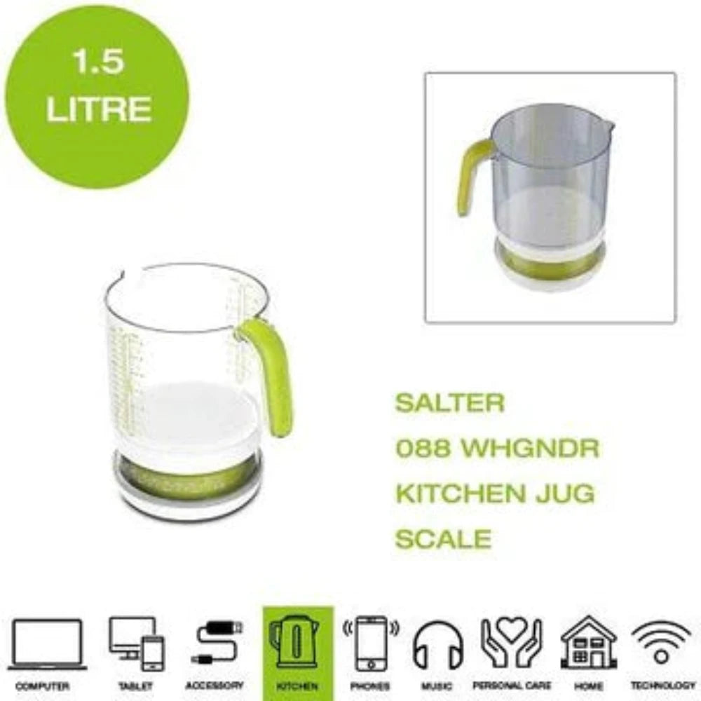 add-and-weigh-2