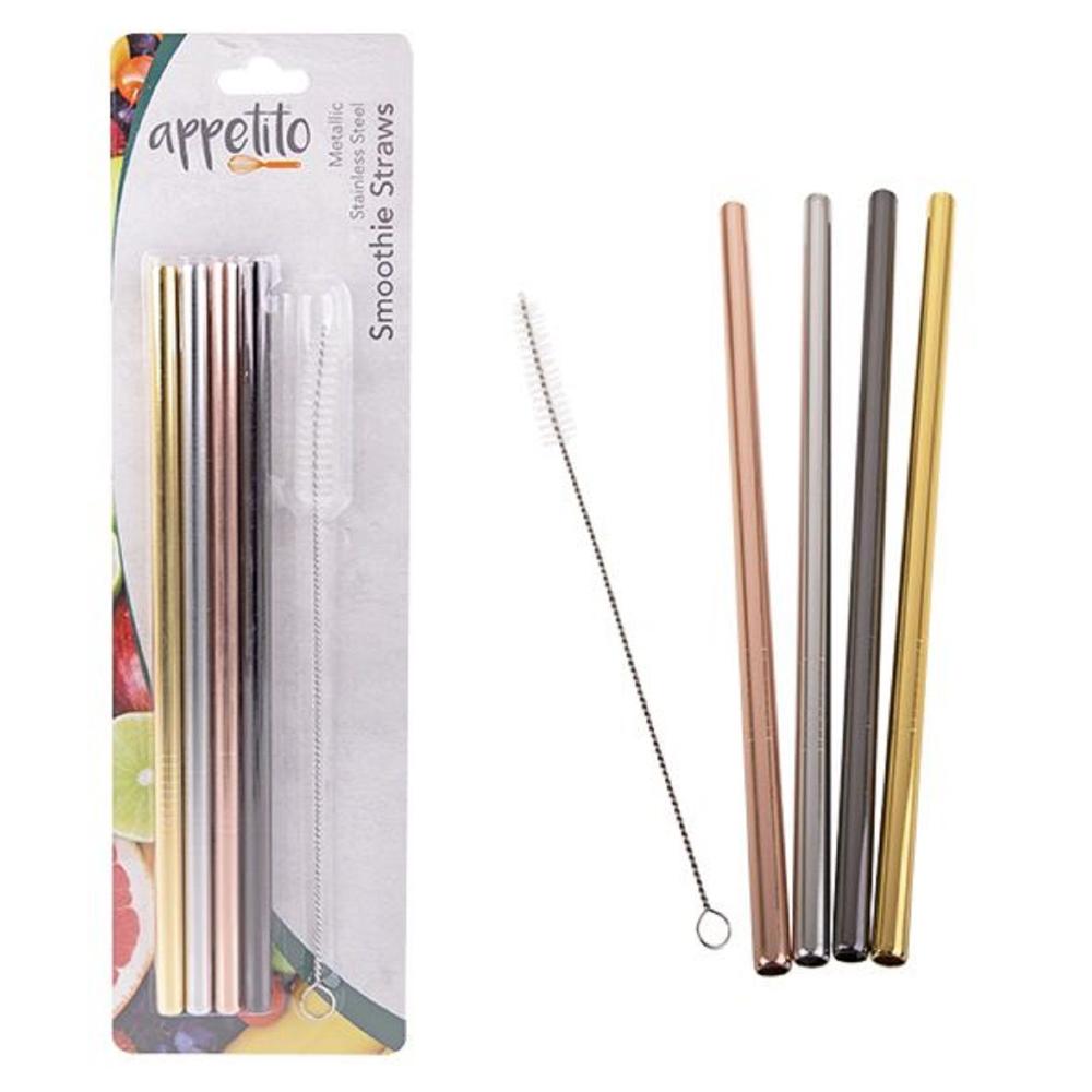 appetito_ss_railbow_straws