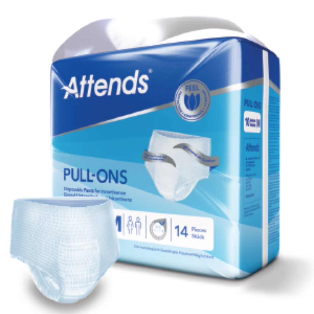 attends-pull-ons-10-medium-continence