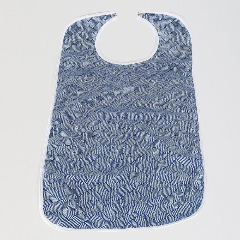 bib-large-blue-geometric