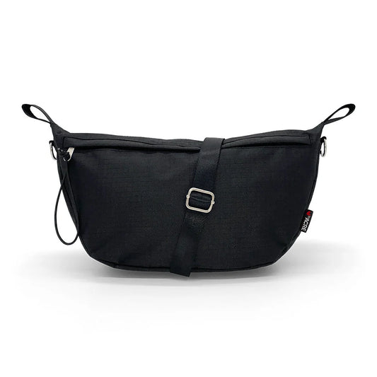 byacre overland pocket bag