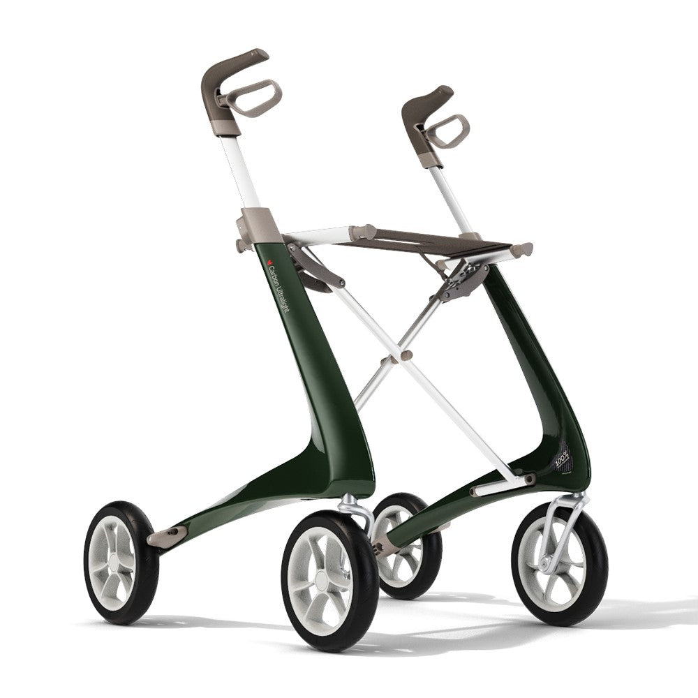 byacre-ultralite-british-racing-green