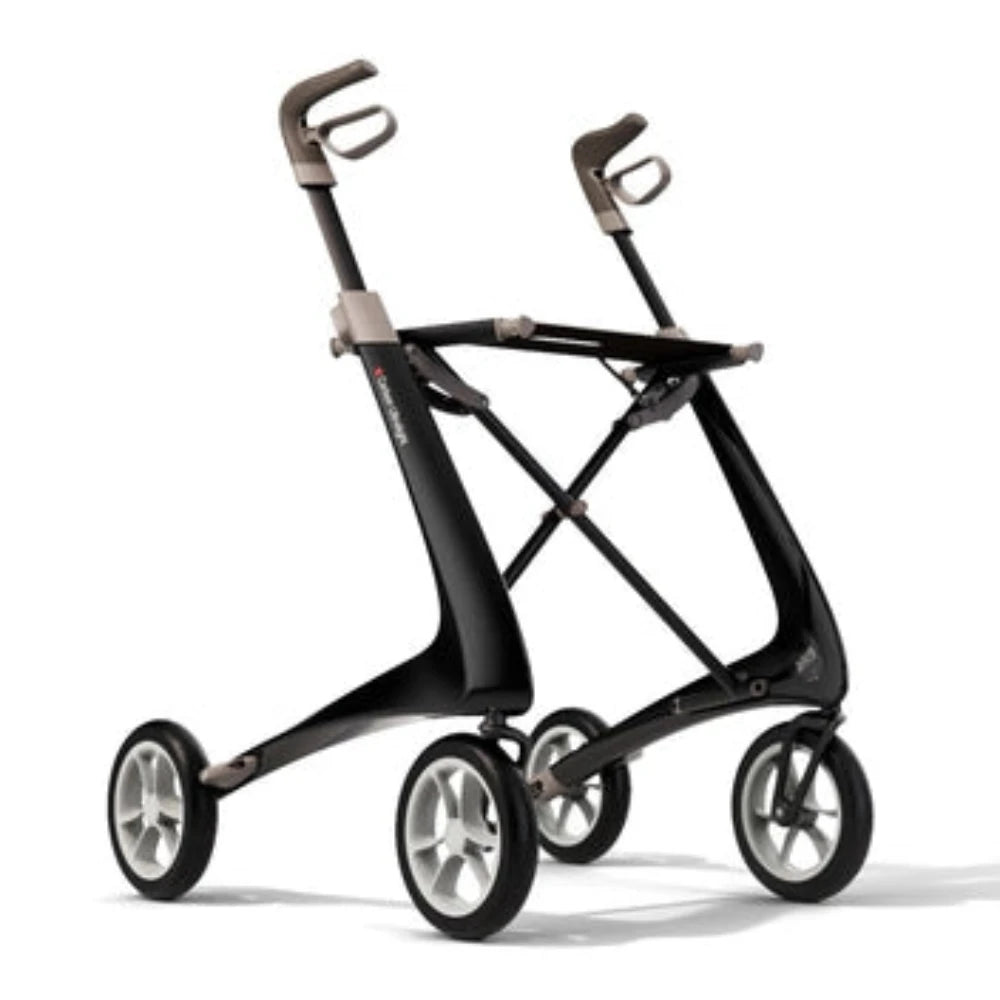 byacre-ultralite-carbon-black