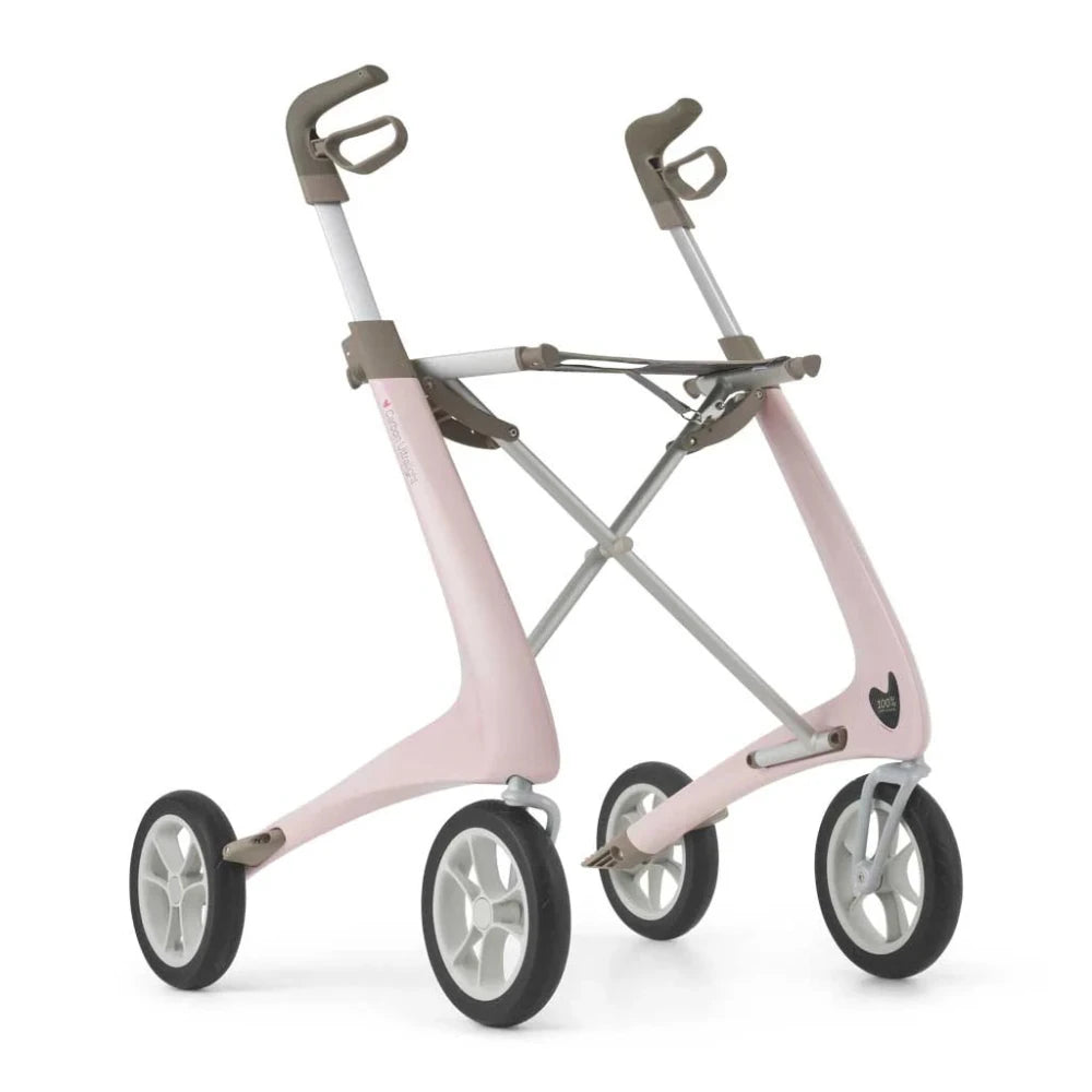 byacre-ultralite-pale-rose