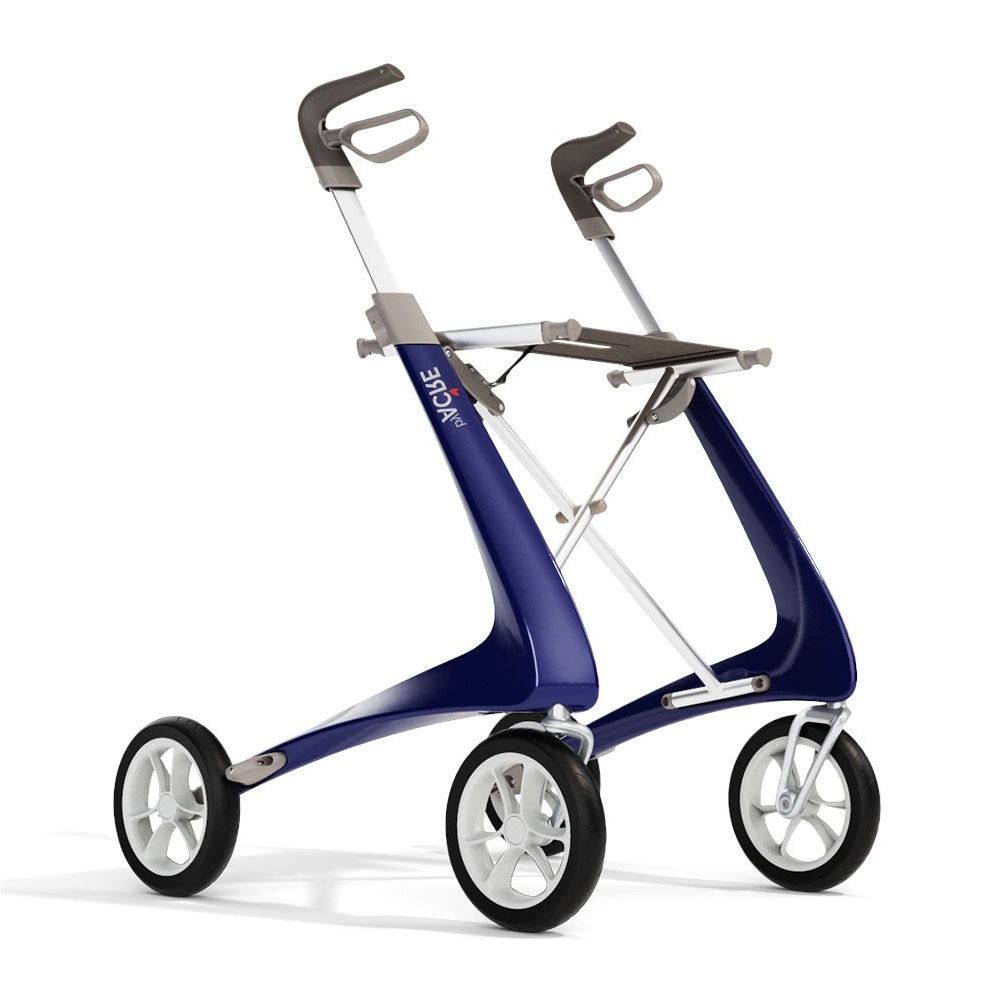 byacre-ultralite-royal-blue