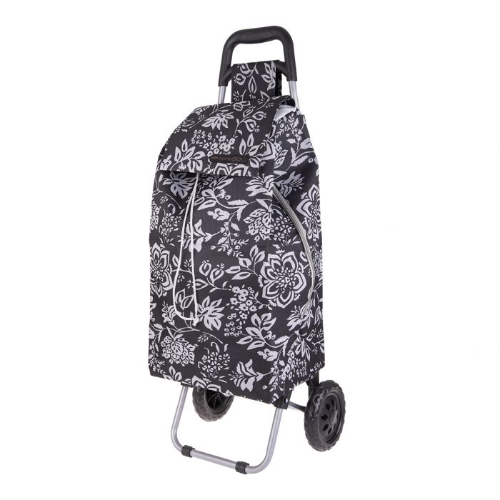 Shopping Trolley