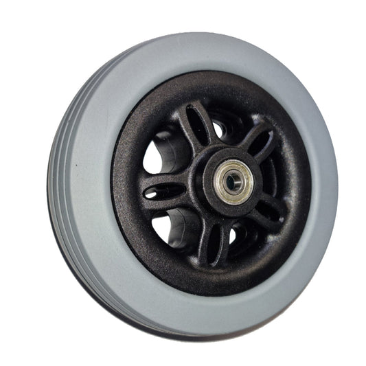 castor-for-ctm-hs2850