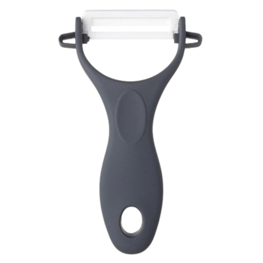Ceramic Peeler