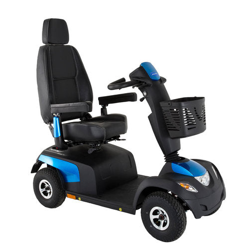 Invacare Comet PRO