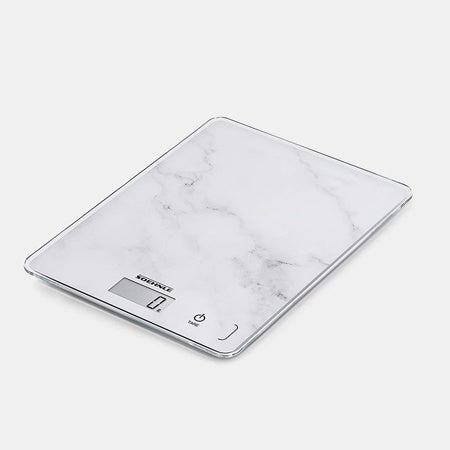 Compact Scales