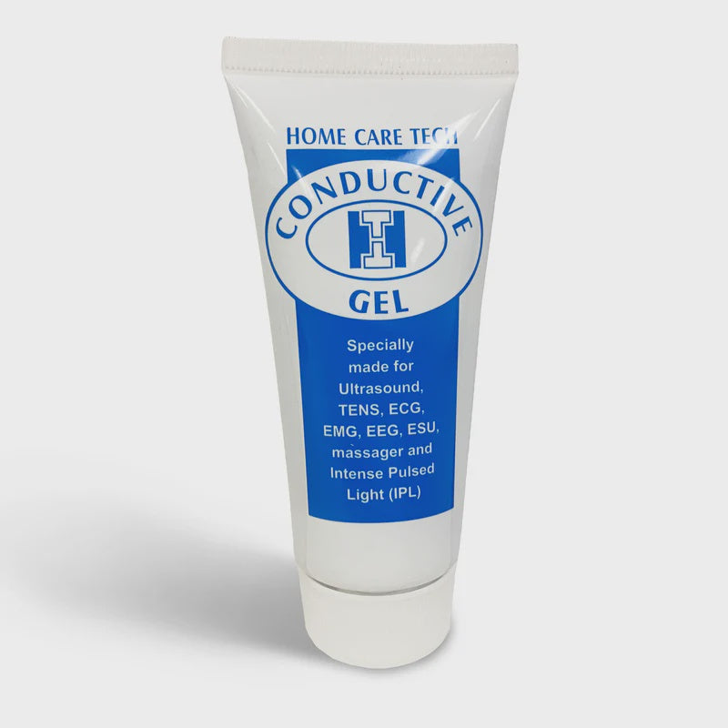 Conductive GEL