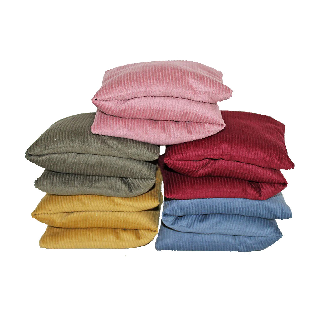 corduroy-wheat-bag-range