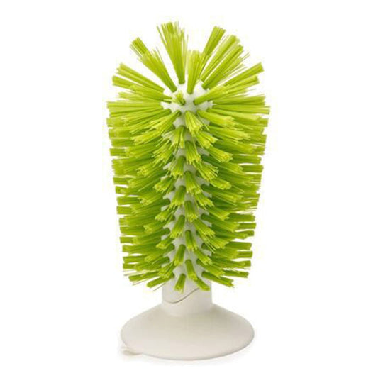 cup-brush-with-suction-base