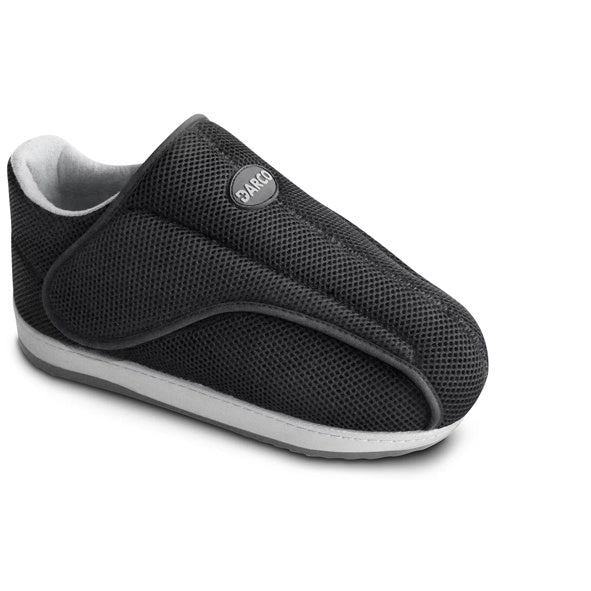Darco Allround Shoe