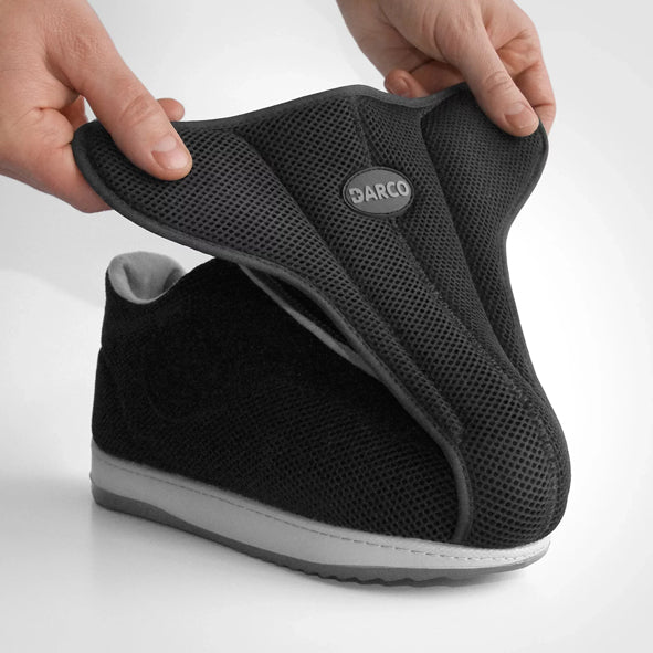 Darco Allround Shoe