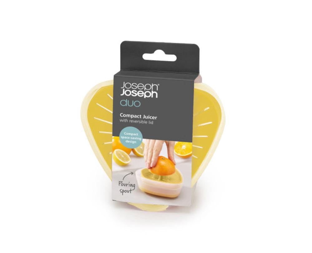 duo-juicer-2
