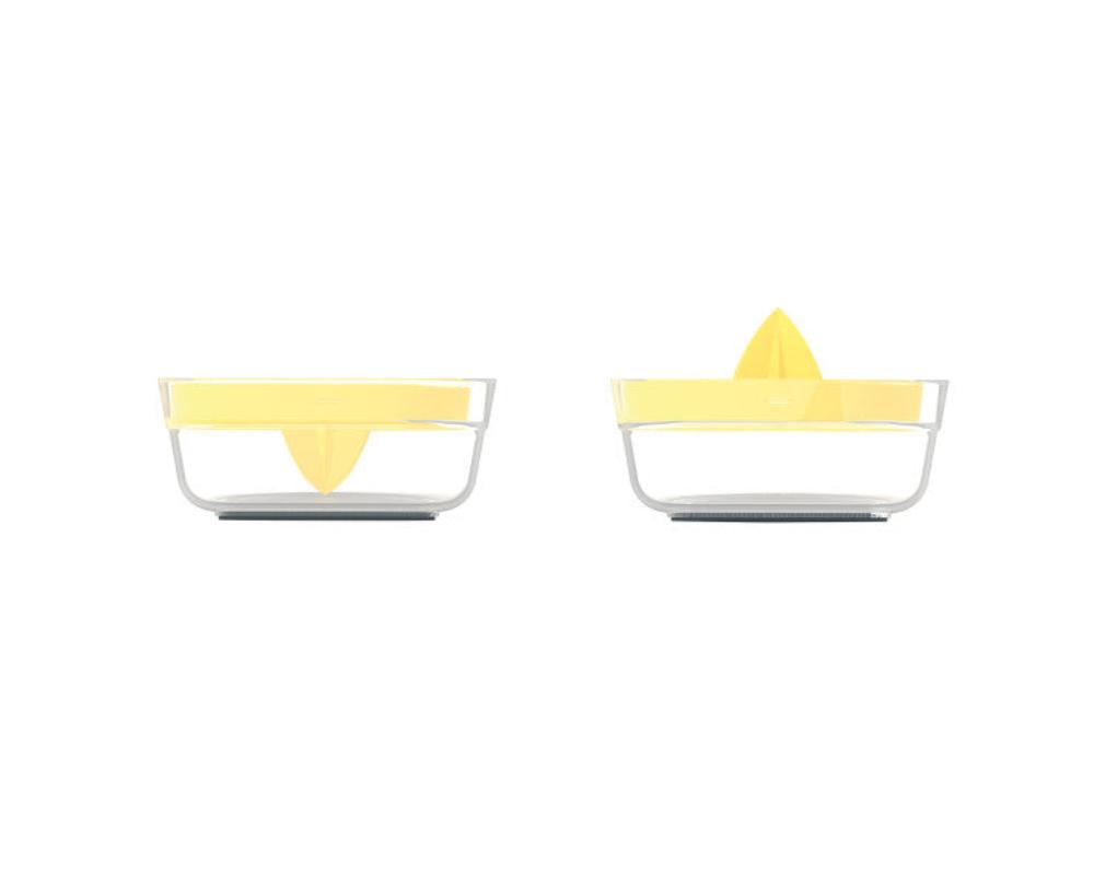 duo-juicer-3