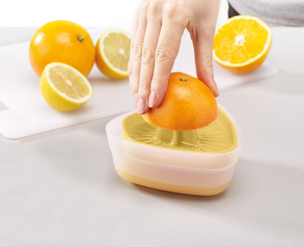 duo-juicer-4