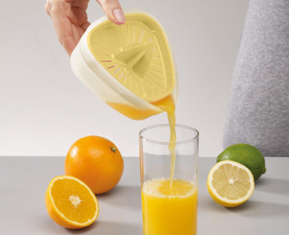 duo-juicer-5