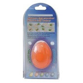 Egg Hand Exerciser