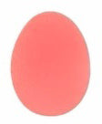 Egg Hand Exerciser