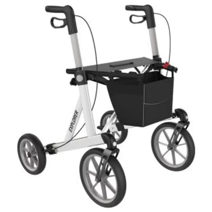 Rehasense Explorer
