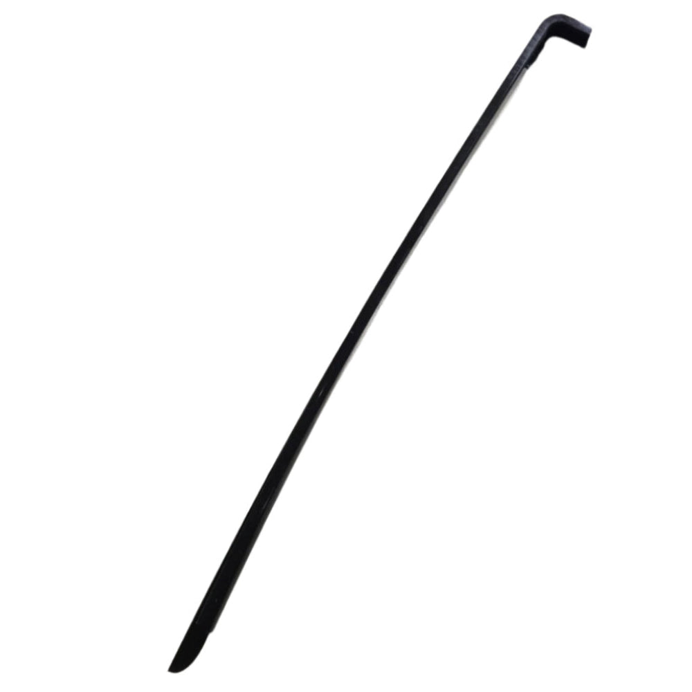 extra long shoe horn