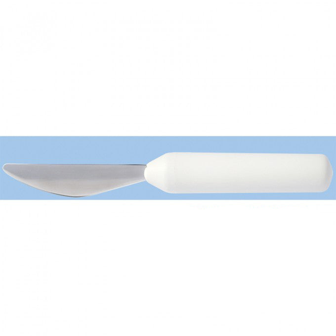 Cutlery Parsons