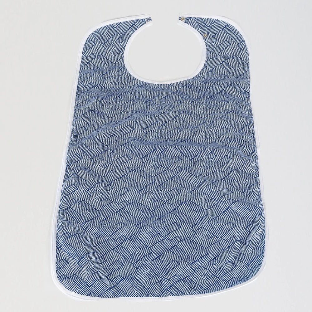 bib-large-blue-geometric